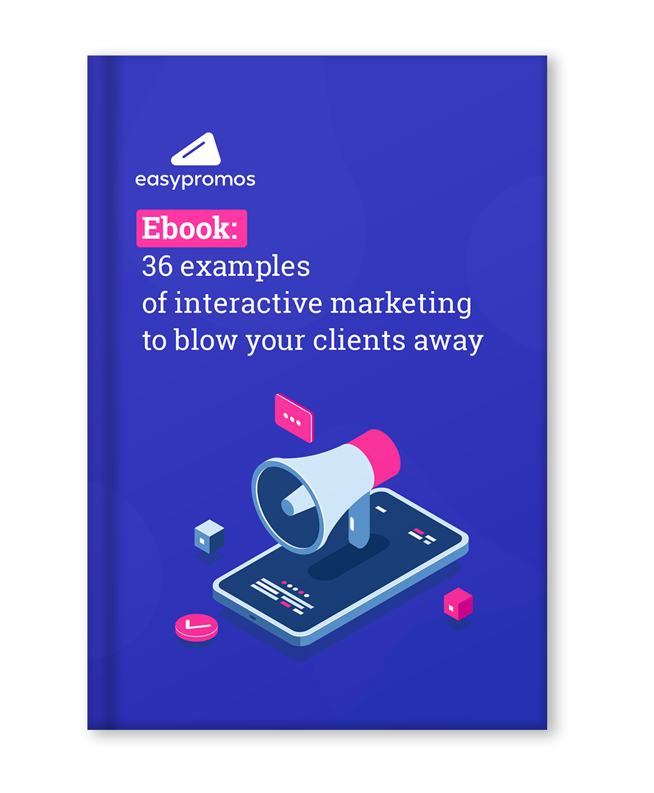 interactive-marketing